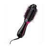 Cepillo Secador y Voluminizador Onestep Revlon 2I289RVDR5222