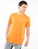 Polera Deportiva Hombre Lotto
