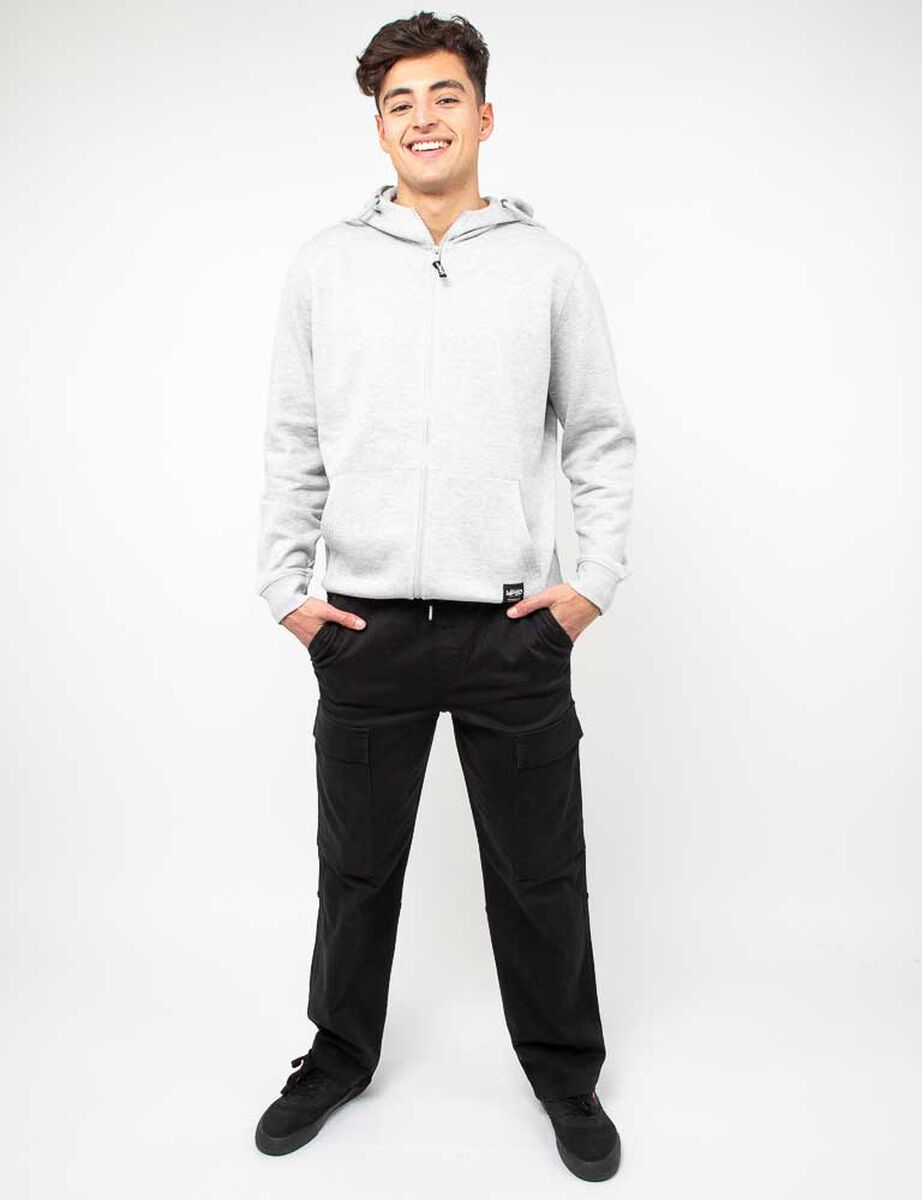 Pantal&oacute;n Hombre Icono