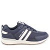 Zapatilla Hombre Northstar New Star 