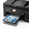 Multifuncional Epson EcoTank L14150 WiFi