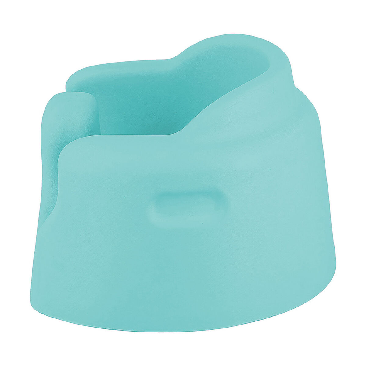 Silla de Comer Alzador Ergonómico Calipso