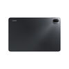 Tablet Xiaomi Pad 5 Octa Core 6GB 128GB 11" Gris + Cover