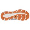 Zapatilla Urbana Hombre Skechers