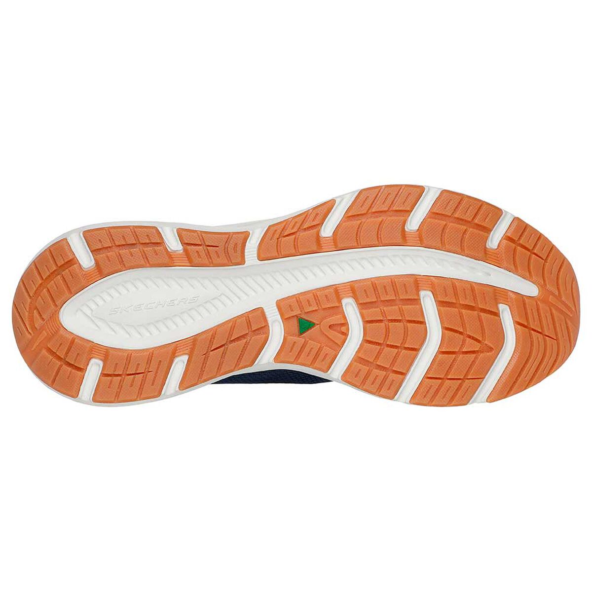 Zapatilla Urbana Hombre Skechers