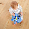 Pulpo Octoplush Baby Einstein