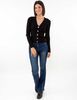Sweater Mujer Fiorucci