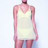 Baby Doll Mujer Intime