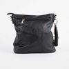Cartera Mujer Zibel