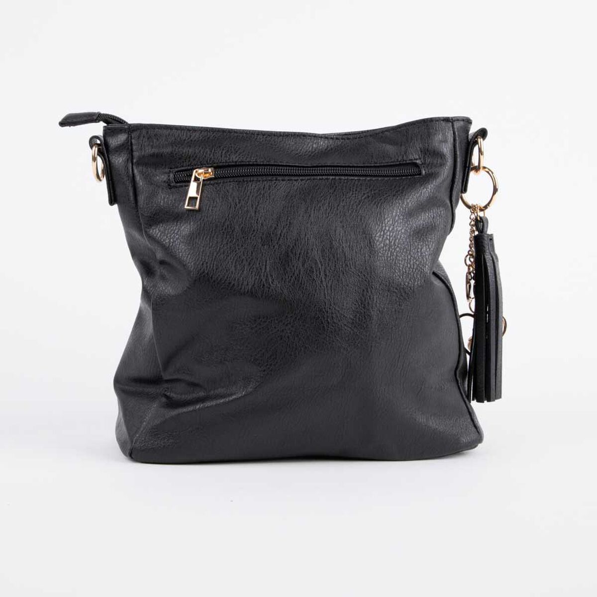 Cartera Mujer Zibel