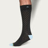 Pack Calcetines de Bamboo Hombre Palmers