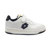 Zapatilla Urbana Niño Lotto