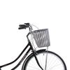 Bicicleta Urbana Provenza 26"