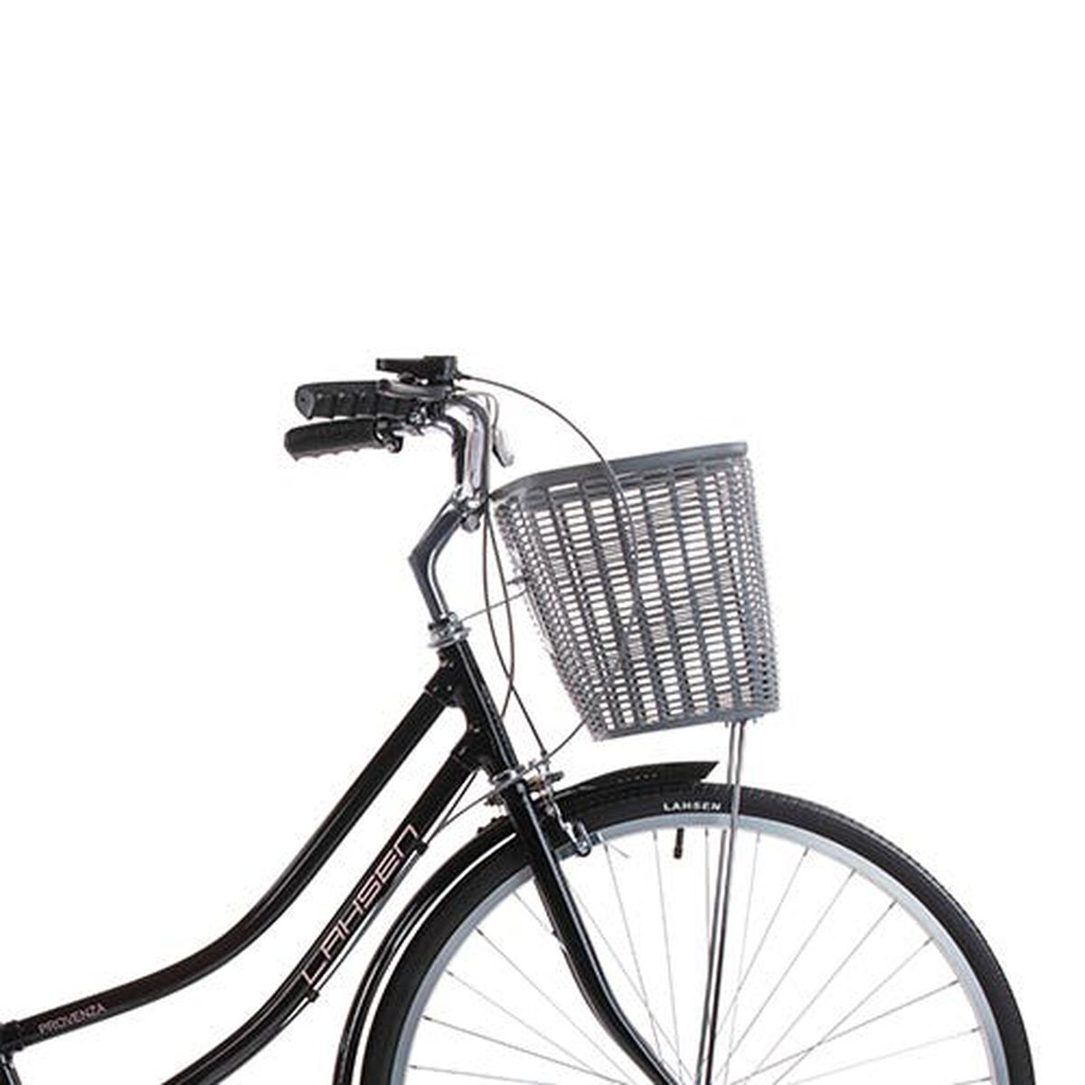 Bicicleta Urbana Provenza 26"
