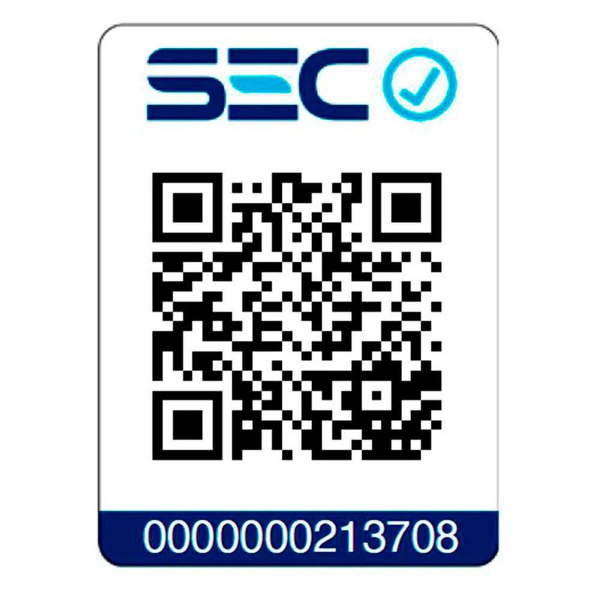 Calefactor Infrarrojo de Cuarzo Sindelen EEH-1210 400W