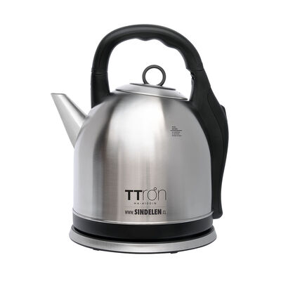 Imagen 1 del producto Hervidor Eléctrico Sindelen HA-4100 IN 4 lt.