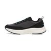Zapatilla Fitness Ni&ntilde;o Spalding