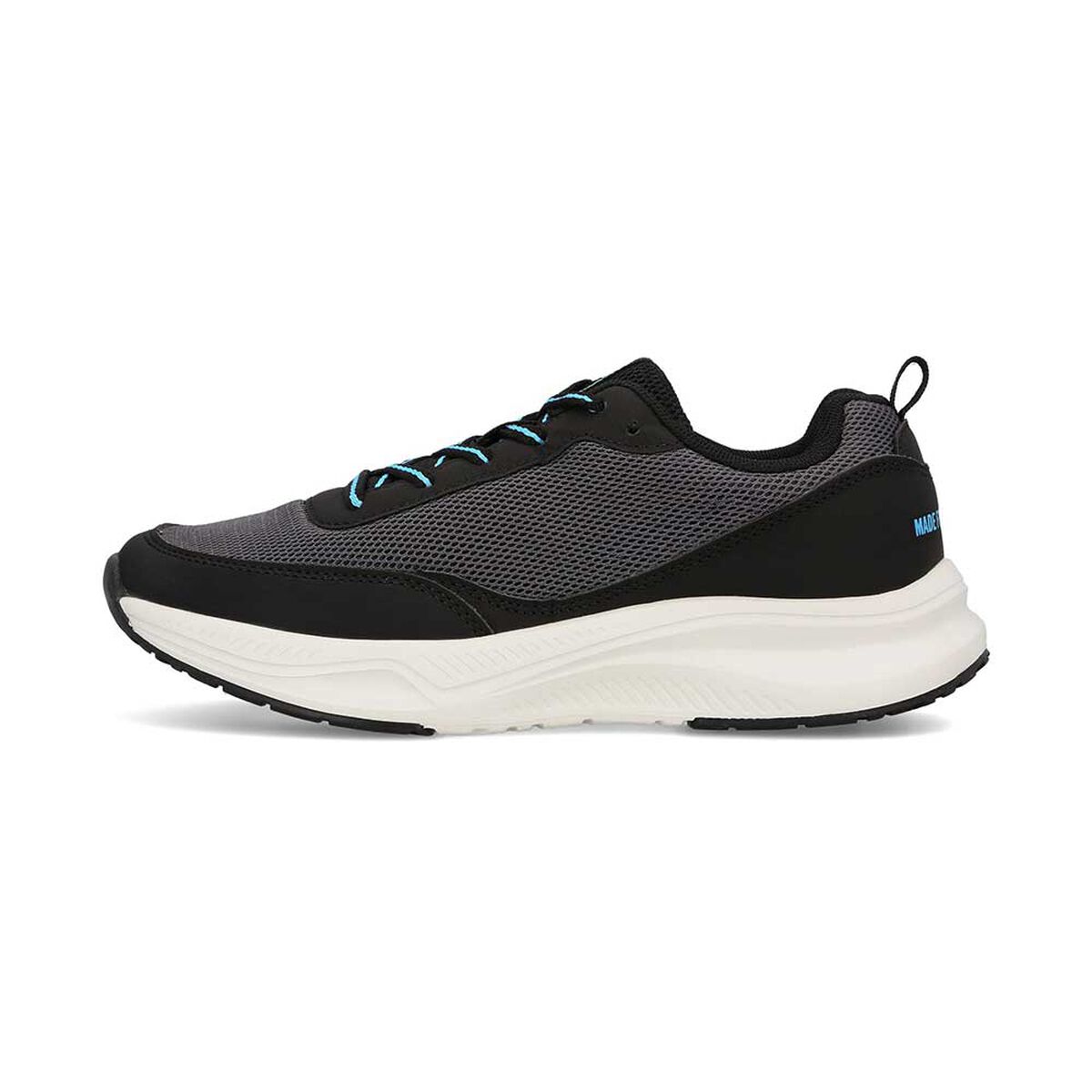 Zapatilla Fitness Ni&ntilde;o Spalding
