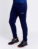 Pantalón de Buzo Deportivo Hombre Lotto