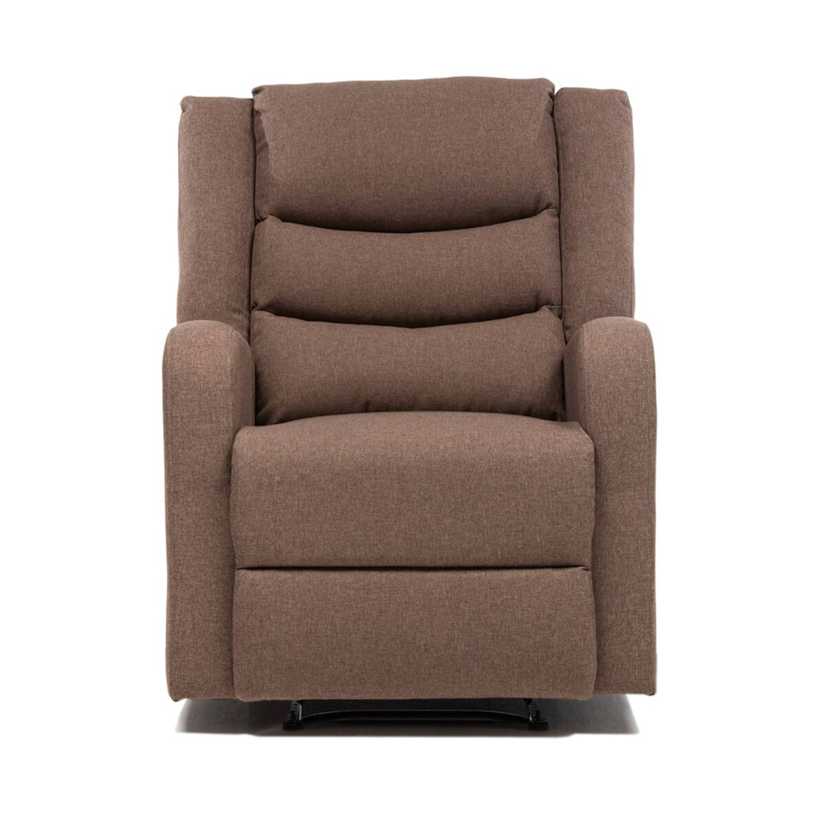 Berger  Daniels 98014BR Café