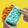 Set de Masa Moldeable Starters Fotos Divertidas Play-Doh