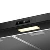 Campana Electrolux DE9TB El&eacute;ctrica Negro