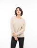Sweater Mujer Zibel