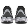 Zapatilla Hombre Puma Ultraride