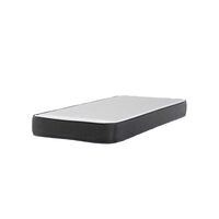Colchón Latam Home 1 Plaza Zen Best