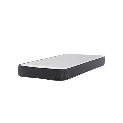 Imagen 1 del producto Colchón Latam Home 1 Plaza Zen Best