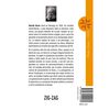 Libro Casa de Muñecas | Un Enemigo del Pueblo Henrik Ibsen Editorial Zig-Zag