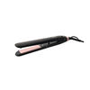 Alisador Philips BHS378/00