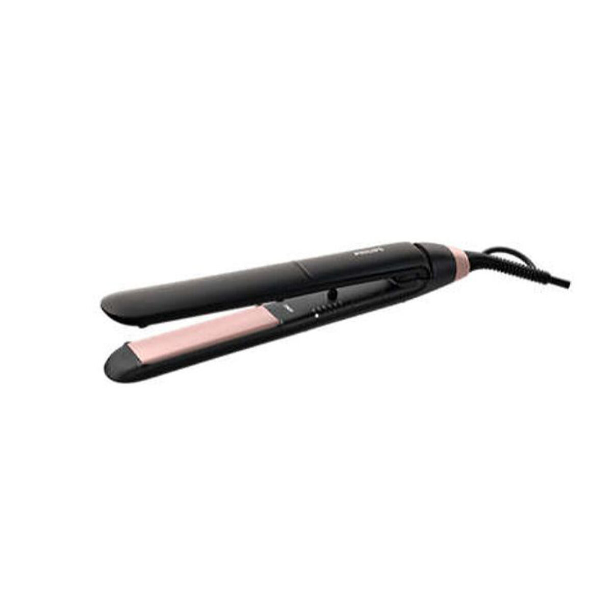 Alisador Philips BHS378/00
