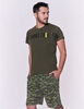 Pijama Hombre Baziani