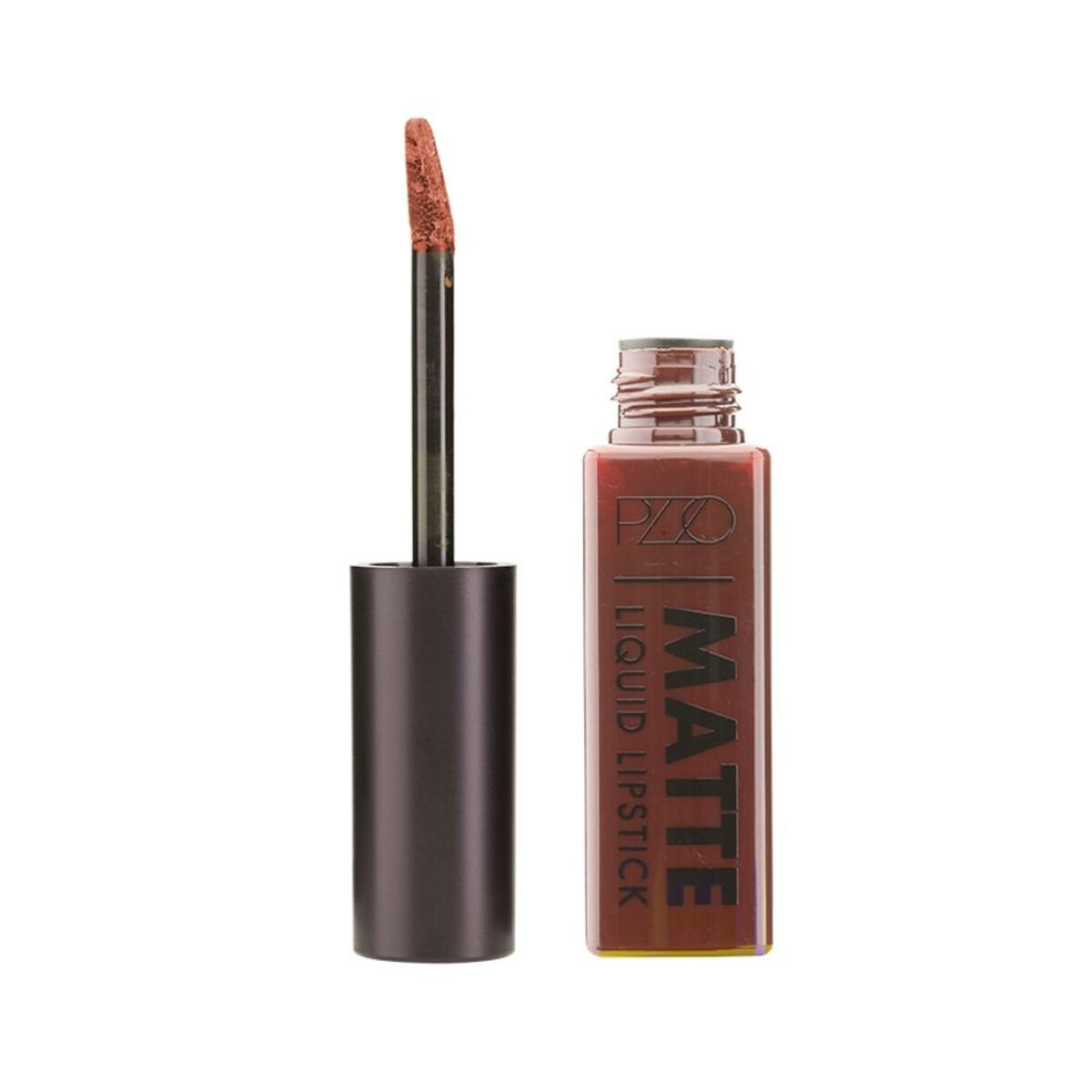 Labial en Petrizzio