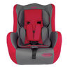 Silla para Auto Bebesit 309