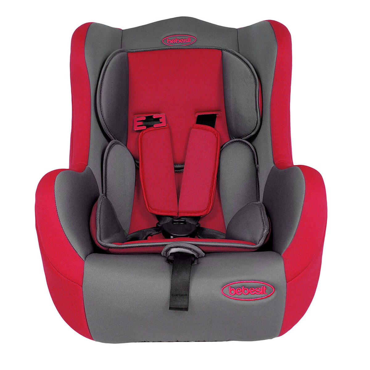 Silla para Auto Bebesit 309