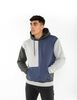 Polerón Hoodie Hombre Icono