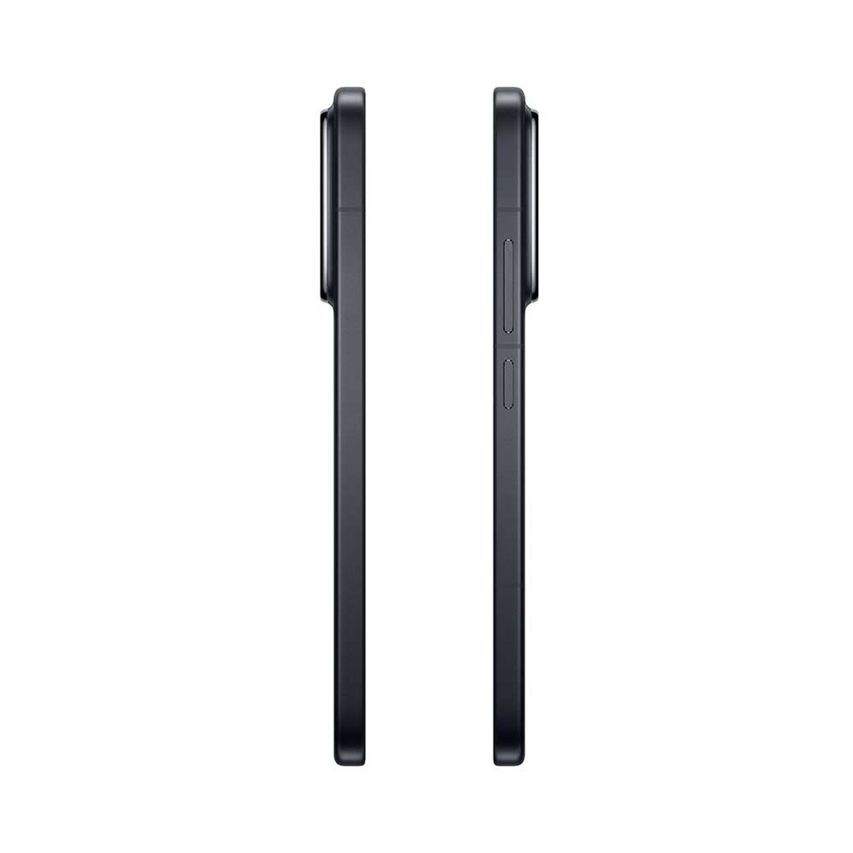 Celular Xiaomi Black 15 512Gb Bd 6.36"