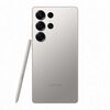 Celular Samsung Galaxy S25 Ultra 256GB 6,9" Gris Titanio Liberado