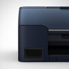 Multifuncional Canon Tinta Continua G2160 Azul