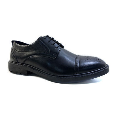 Zapato Vestir Hombre Portman Club