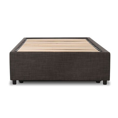 Imagen 1 del producto Space Box CIC 1,5 Plazas