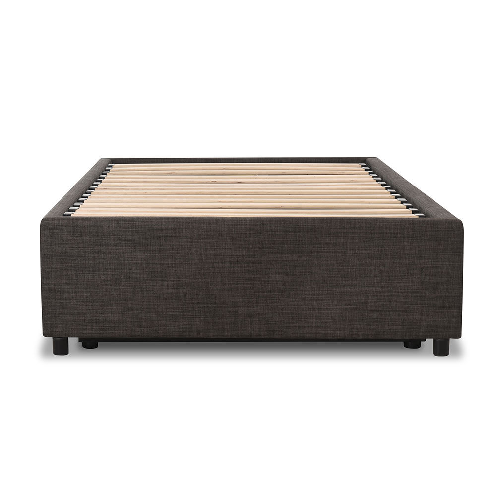 Space Box CIC 1,5 Plazas
