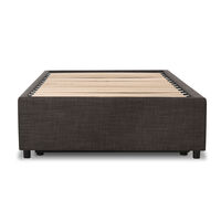 Space Box CIC 1,5 Plazas