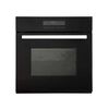 Horno Empotrado Fdv Elegance Touch 2.0 58 lts.