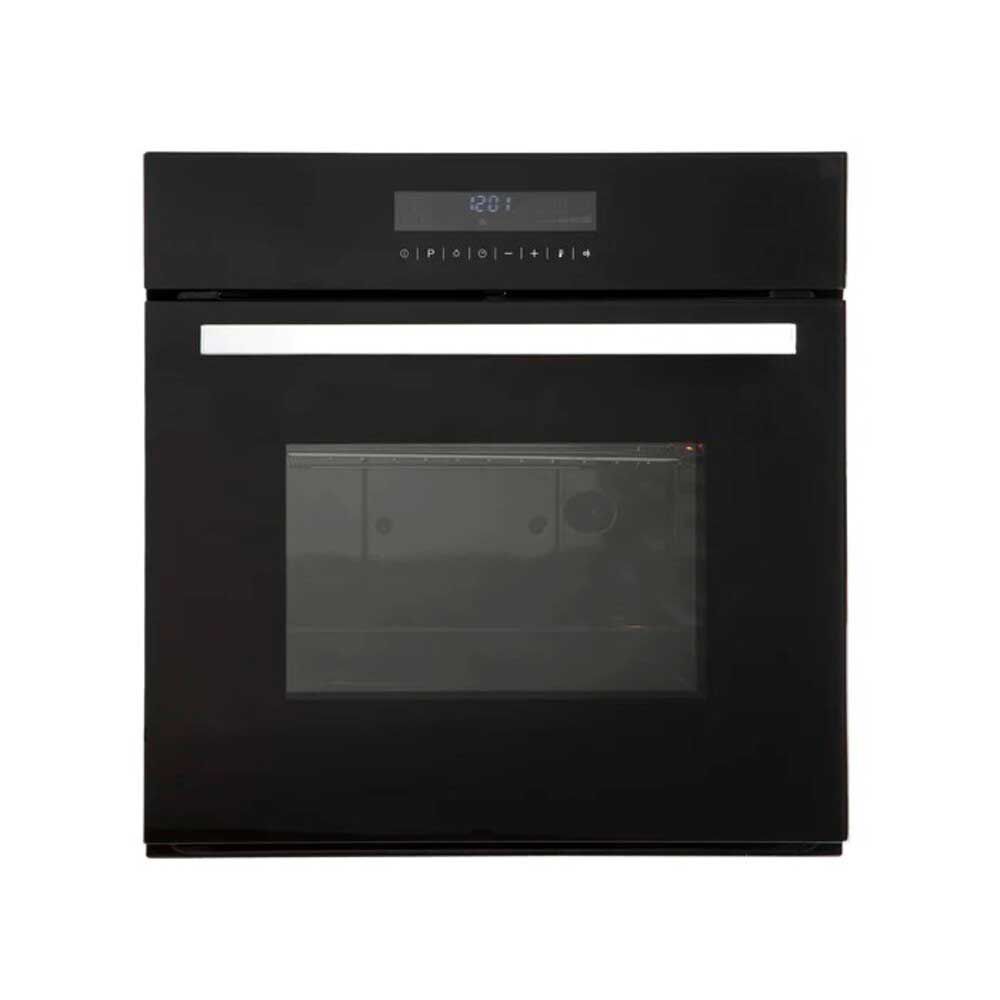 Horno Empotrado Fdv Elegance Touch 2.0 58 L
