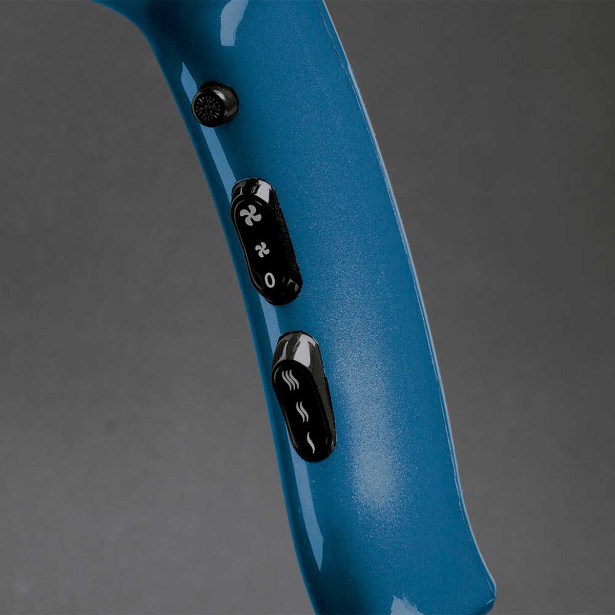 Secador de Pelo Siegen Specialist Air Calipso SG-3049C02