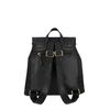 Mochila Secret Janeiro SC6 M Negro