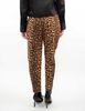Pantalón Mujer Zibel